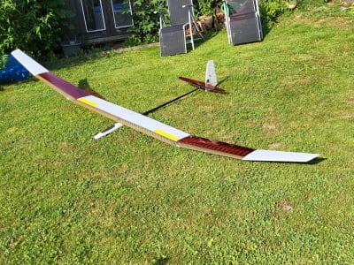 Vladimir Ava RES Hyper 4m