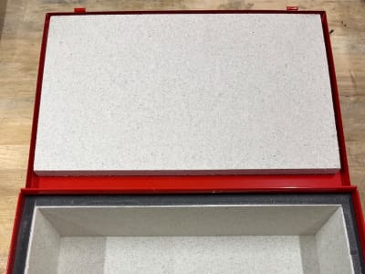 LiPo-Safe-Koffer