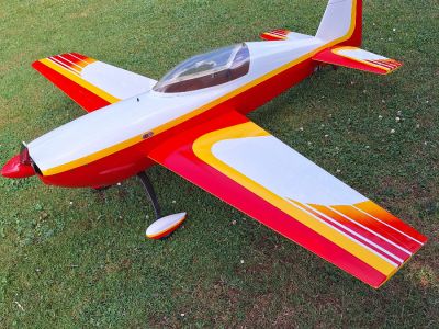 EXTRA 300 L