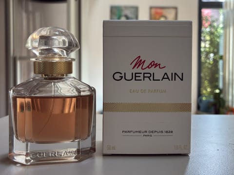 Guerlain Mon Guerlain