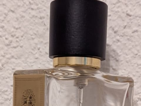 L'Art & La Matière Guerlain Joyeuse Tubéreuse Sammlerflakon