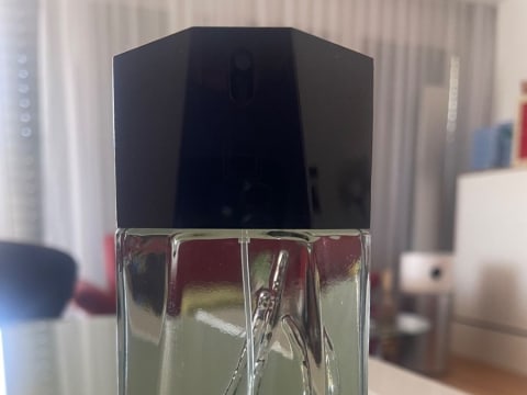 Jacques Bogart Santana Bay / EdT