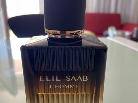 Elie Saab L'Homme Intense / EdP