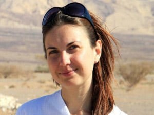 Виктория Александровна Ткачева Виктория Александровна Ткачева