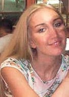 Наталья Истомина Наталья Истомина