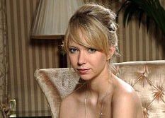 Екатерина Иванова Екатерина Иванова