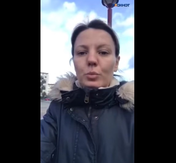 Ирина Платова Ирина Платова