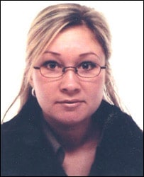 Татьяна Плотникова Татьяна Плотникова