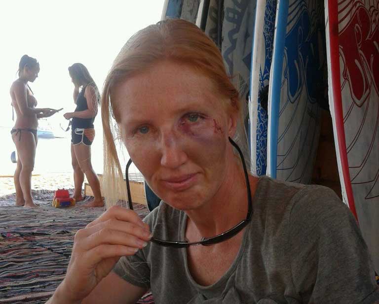 Екатерина Сизова Екатерина Сизова