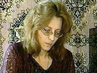 Лолита Сомова Лолита Сомова