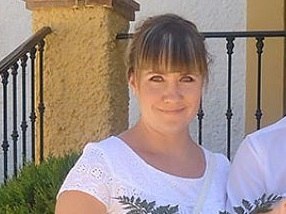 Светлана Ступина Светлана Ступина