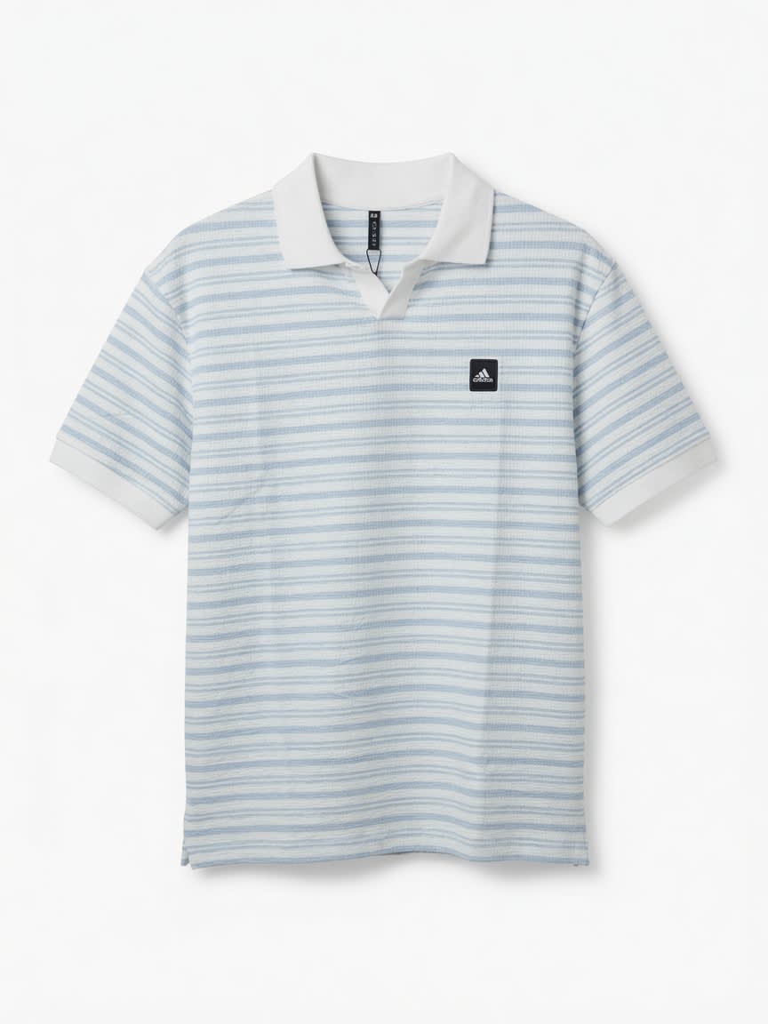 POLO alternate view