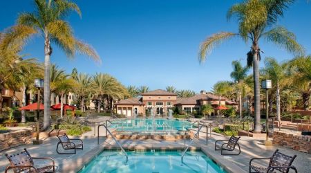 Del Rio-Great USD, SDSU, Mesa