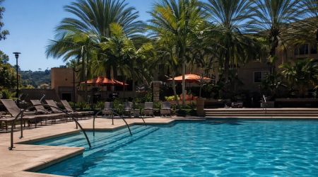 Perfect for SDSU/USD/Mesa College