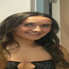 Eabha Siun