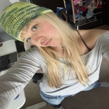 User Profile Image