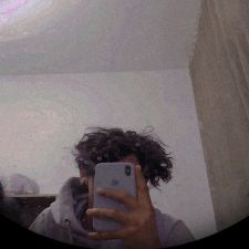 User Profile Image