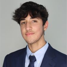 Nicholas