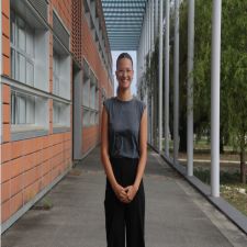 shared.user_profile_image