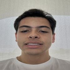 Carlos