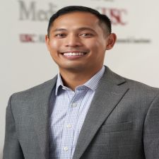 User Profile Image