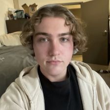 User Profile Image