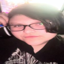 shared.user_profile_image