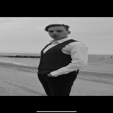 Diego