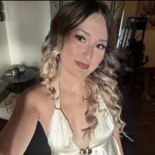 User Profile Image