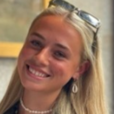 User Profile Image