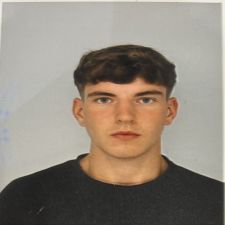 User Profile Image