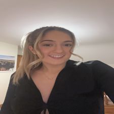 User Profile Image
