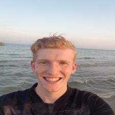 shared.user_profile_image