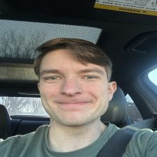 shared.user_profile_image