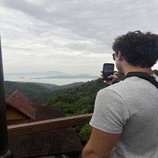 User Profile Image