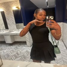 User Profile Image