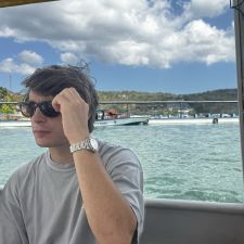 Daniel 