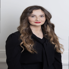 User Profile Image