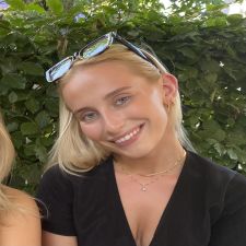 Alexandra