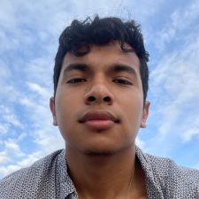 User Profile Image