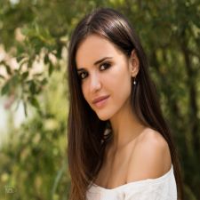 User Profile Image