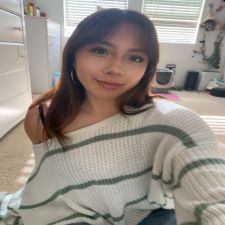 User Profile Image