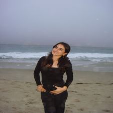 Rabab 