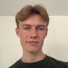 User Profile Image