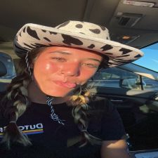 shared.user_profile_image