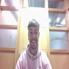 User Profile Image