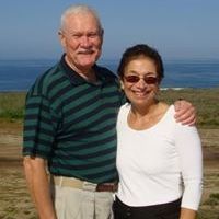 Rich-and-JoAnn-ocean Rich-Joann