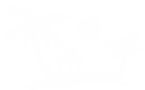 beach icon