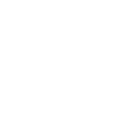 pirate boat icon