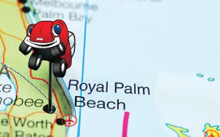 autobuy-royal-palm-beach
